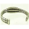 Image 9 : 2 Navajo  Bracelets
