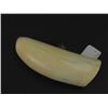 Image 11 : 3 Eskimo Ivory Carvings