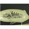 Image 7 : 3 Eskimo Ivory Carvings