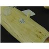 Image 8 : 3 Eskimo Ivory Carvings