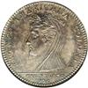 Image 1 : "1796 MEDAL Castorland Medal, Silver MS6"