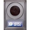 Image 2 : "1783 1C Washington & Independence Cent,"