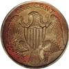 Image 2 : 1791 1C Washington Large Eagle Cent MS6