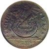 Image 1 : "1787 1C Fugio Cent, STATES UNITED, Cinq"