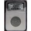 Image 3 : "1787 1C Fugio Cent, STATES UNITED, Cinq"