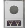 Image 2 : 1793 1/2 C --Corroded--ANACS. Fine 12 D