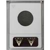 Image 4 : "1794 1/2 C XF40 ANACS. C-1a, B-1a, R.2."