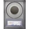 Image 4 : "1795 1/2 C Plain Edge, Punctuated Date "