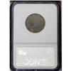 Image 4 : "1797 1/2 C Plain Edge VF35 NGC. C-2, B-"