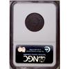 Image 4 : "1806 1/2 C Small 6, Stems AU55 NGC. C-2"