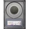 Image 2 : "1811 1/2 C VF25 PCGS. C-2, B-2, Low R.3"