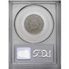 Image 2 : "1826 1/2 C MS63 Brown PCGS. C-1, B-1, R"