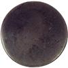 Image 1 : "1793 Chain 1C AMERI. Fair 2 NGC. S-1, R"