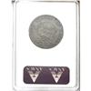 Image 2 : 1794 1C Head of 1794--Corroded--ANACS. 