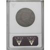 Image 4 : 1794 1C Head of 1794--Corroded--ANACS. 