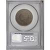 Image 4 : "1794 1C Head of 1794 AU55 PCGS. S-31, R"