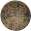Image 2 : "1795 1C Plain Edge AU50 PCGS. S-78, R.1"