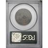 Image 4 : "1795 1C Plain Edge AU50 PCGS. S-78, R.1"