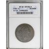 Image 1 : "1797 1C Reverse of 1797, No Stems--Dama"