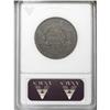 Image 2 : "1797 1C Reverse of 1797, No Stems--Dama"