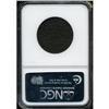 Image 4 : 1798 1C Second Hair Style AU50 NGC. S-1