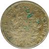 Image 2 : 1799 1C --Corroded--ANACS. VF20 Details