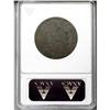 Image 4 : 1799 1C --Corroded--ANACS. VF20 Details