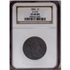 Image 1 : "1806 1C XF40 NGC. S-270, R.1. The only "