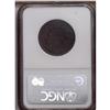 Image 2 : "1806 1C XF40 NGC. S-270, R.1. The only "