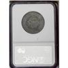 Image 4 : "1820/19 1C MS62 Brown NGC. N-1, R.1. As"