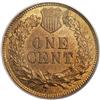Image 2 : 1872 1C MS66 Red and Brown PCGS. his is