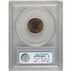 Image 4 : 1872 1C MS66 Red and Brown PCGS. his is