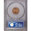 Image 2 : "1880 1C MS64 Red PCGS. A lovely, well s"