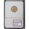 Image 2 : 1902 1C MS66 Red NGC. This boldly impre