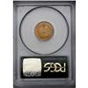 Image 4 : 1904 1C MS66 Red PCGS. Eagle Eye Photo 