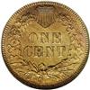 Image 2 : 1873 1C Closed 3 PR65 Red NGC. At least