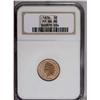 Image 3 : 1876 1C PR66 Red NGC. A popular issue w