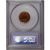 Image 2 : 1909 1C PR66 Red and Brown PCGS. Fire-r