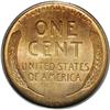 Image 2 : 1909-S VDB 1C MS66 Red and Brown PCGS. 