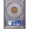 Image 4 : 1909-S VDB 1C MS63 Red PCGS. This popul