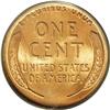 Image 2 : 1917 1C Doubled Die MS66 Red PCGS. FS-0