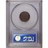 Image 4 : 1922 No D 1C Strong Reverse XF45 PCGS. 