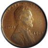 Image 1 : 1922 No D 1C Strong Reverse AU55 PCGS. 