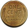 Image 2 : 1924-S 1C MS64 Red PCGS. Ex: Ron Bozart