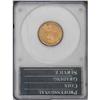 Image 2 : 1928-D 1C MS65 Red PCGS. 1928-D[1C] MS6