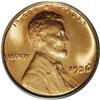 Image 1 : 1936 1C Doubled Die Obverse Type Two MS