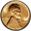 Image 1 : 1936 1C Doubled Die Obverse Type Two MS