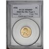 Image 3 : 1936 1C Doubled Die Obverse Type Two MS
