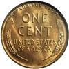 Image 2 : 1936 1C Doubled Die Obverse Type Three 