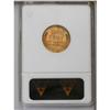 Image 4 : 1936 1C Doubled Die Obverse Type Three 